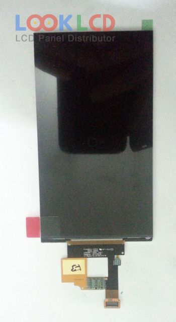 LH500WF1-SD02